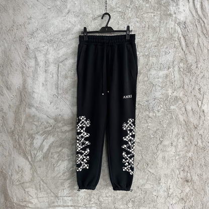 Jogging AMIRI