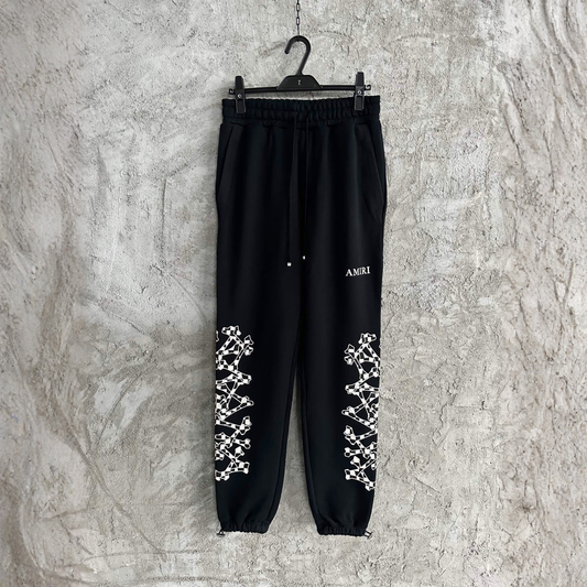 Jogging AMIRI