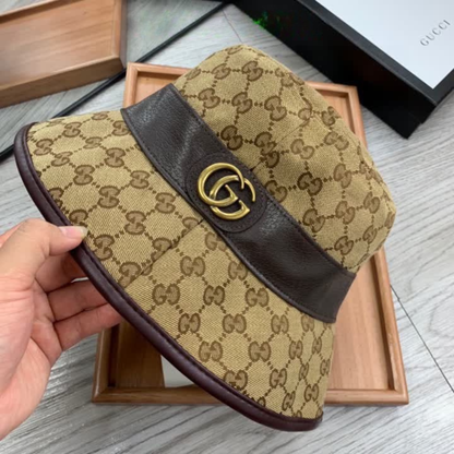Bob GUCCI