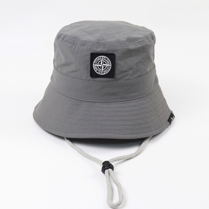 Bob STONE ISLAND