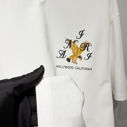 T-shirt AMIRI