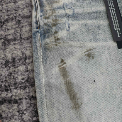 Jeans AMIRI