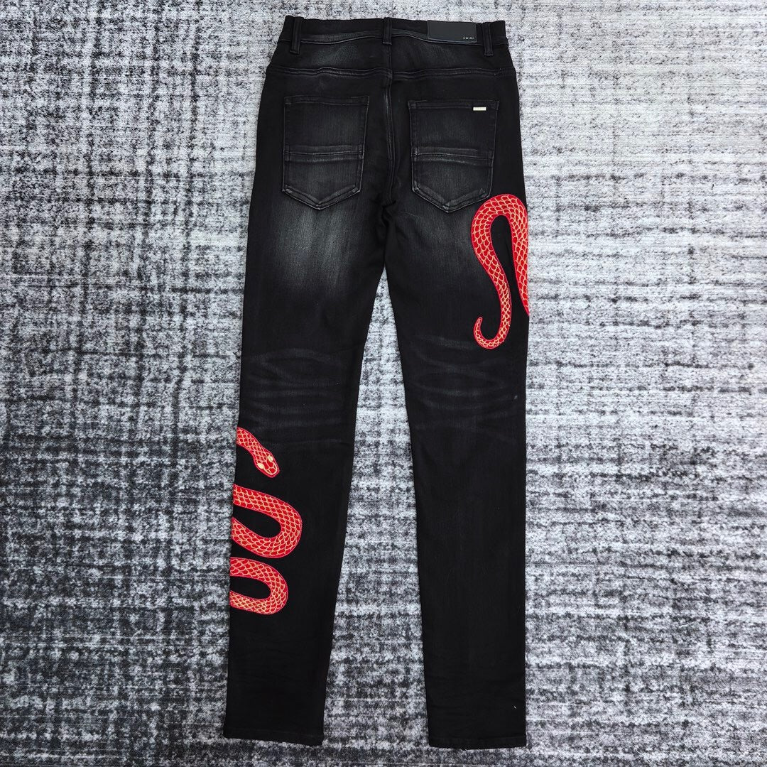 Jeans AMIRI