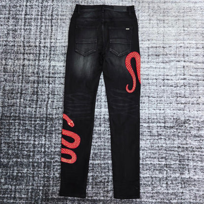 Jeans AMIRI