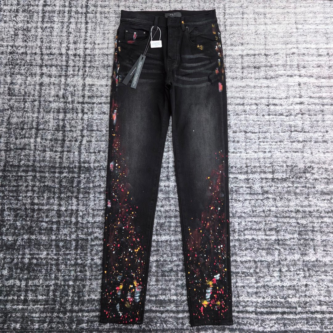 Jeans AMIRI