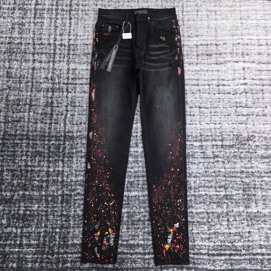 Jeans AMIRI