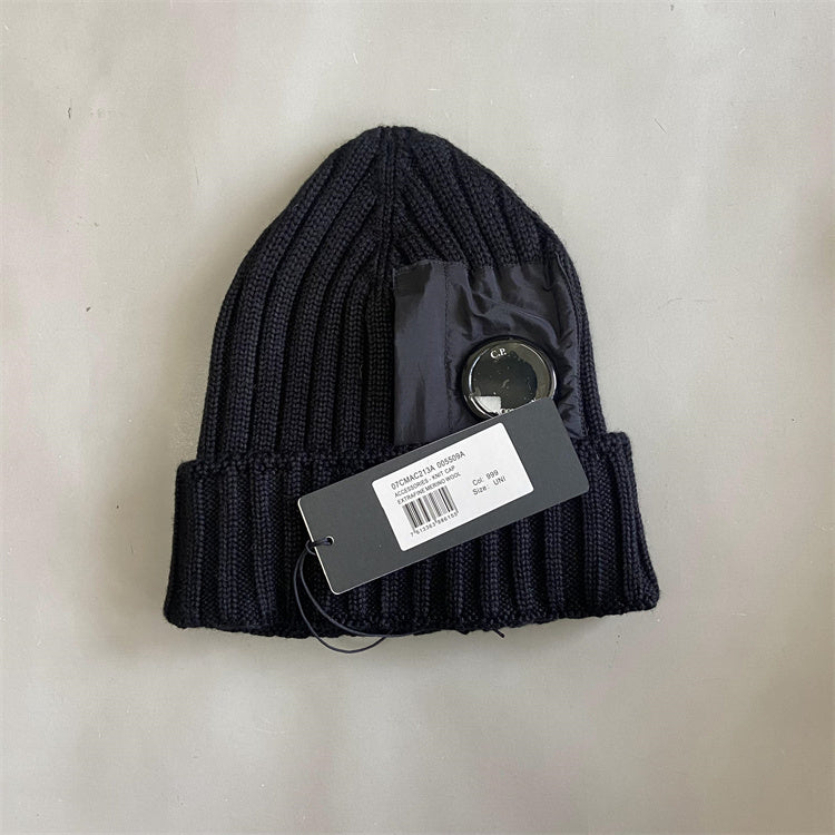 Bonnet CP COMPANY