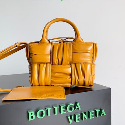 Sac à Main BOTTEGA VENETA