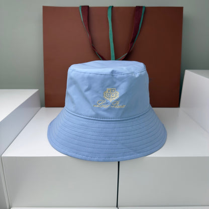 Bob LORO PIANA
