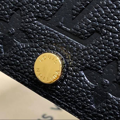 Porte-cartes de visite Envelope LOUIS VUITTON