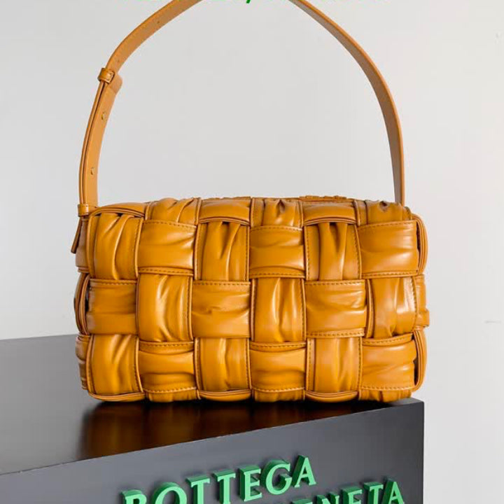 Sac à Main BOTTEGA VENETA