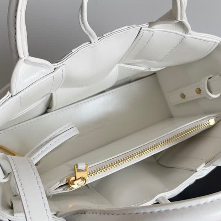 Sac à Main BOTTEGA VENETA
