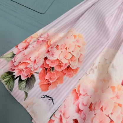 Ensemble Jupe DOLCE GABBANA