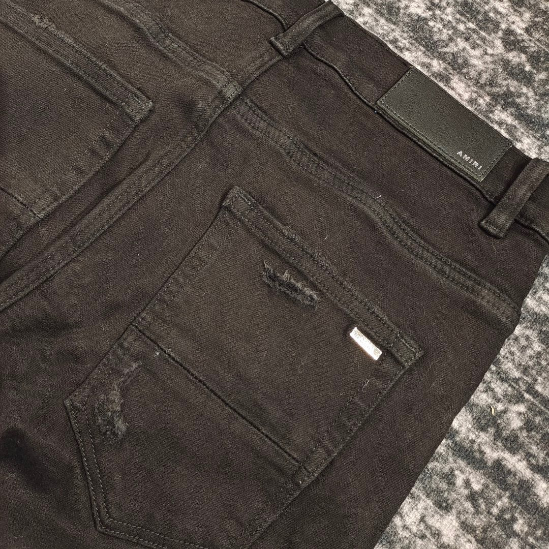 Jeans AMIRI