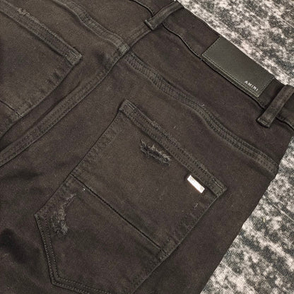 Jeans AMIRI