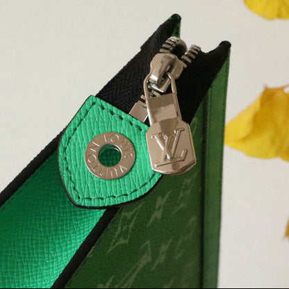 Pochette de Voyage Every Day LOUIS VUITTON