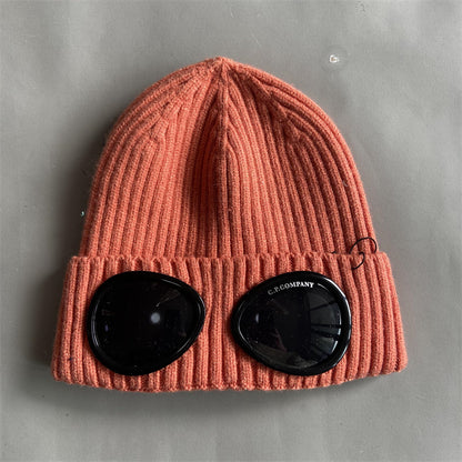 Bonnet CP COMPANY