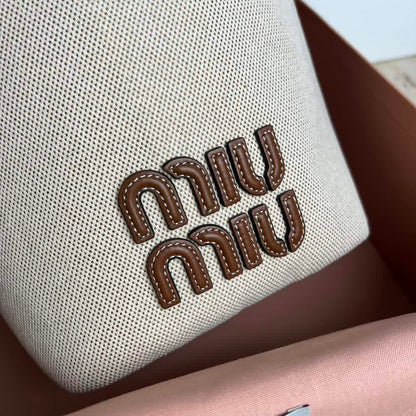 Sac Seau MIU MIU