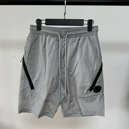 Short CP COMPANY