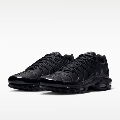 Nike Air Max Plus