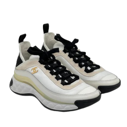 Runner CHANEL