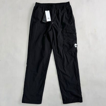 Cargo Chrome-R CP COMPANY