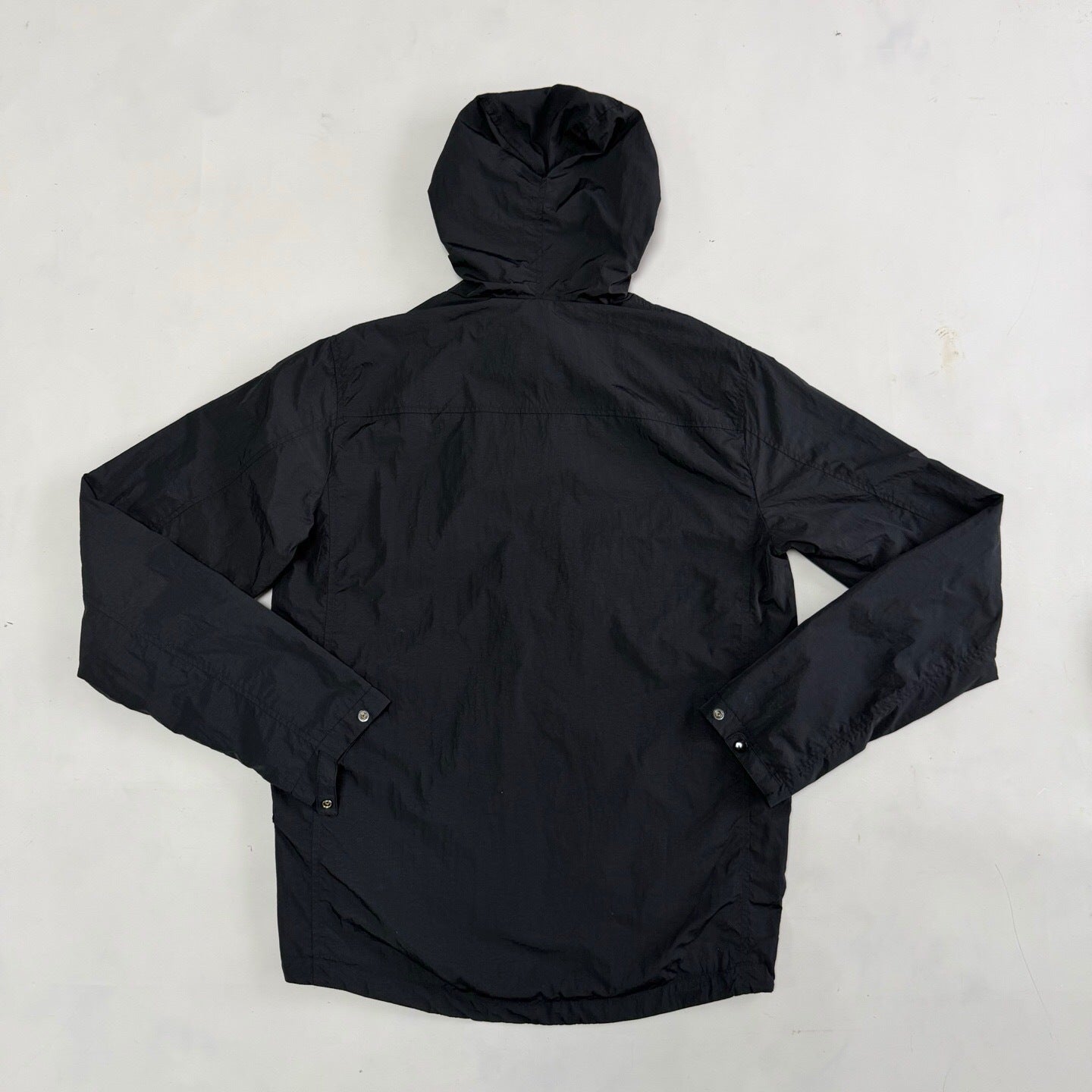 Veste à Poches Multiples CP COMPANY