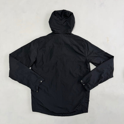 Veste à Poches Multiples CP COMPANY