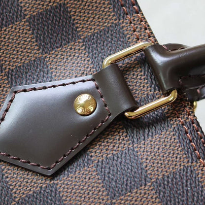 Sac Speedy LOUIS VUITTON