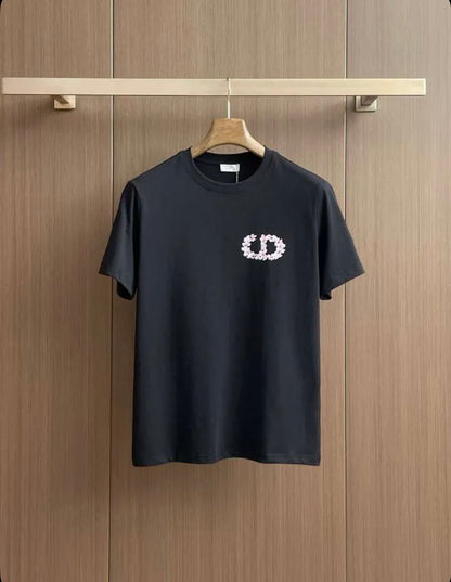 T-Shirt DIOR
