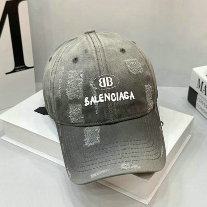Casquette BALENCIAGA