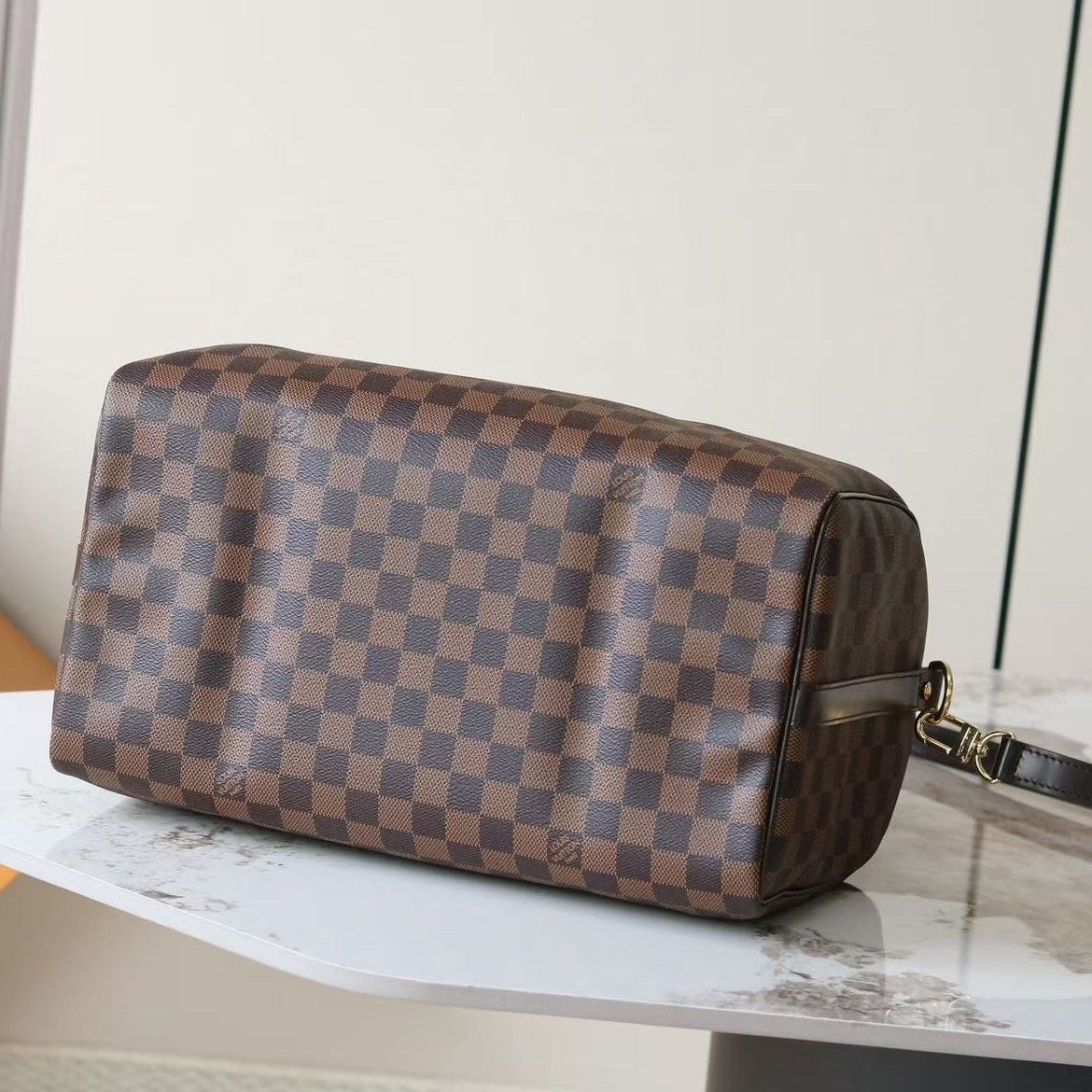 Sac Speedy LOUIS VUITTON