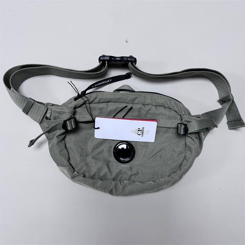 Banane CP COMPANY