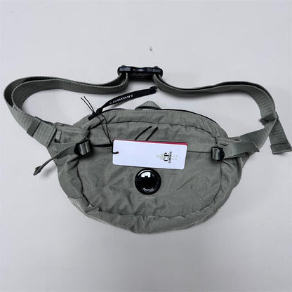 Banane CP COMPANY