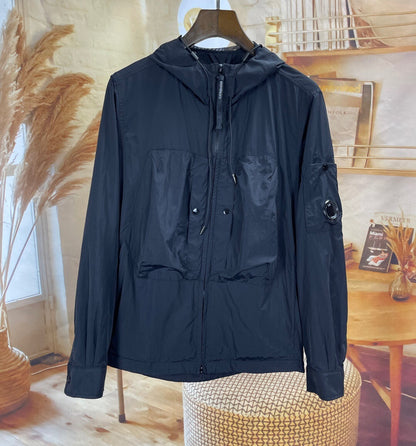 Veste CP COMPANY