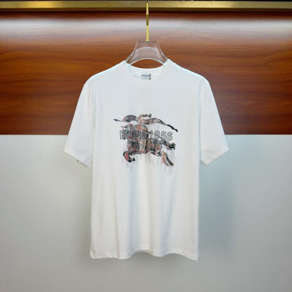T-Shirt Burberry