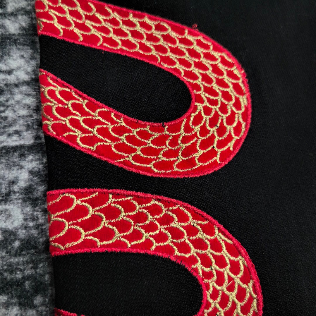 Jeans AMIRI