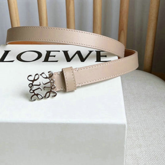 Ceinture LOEWE