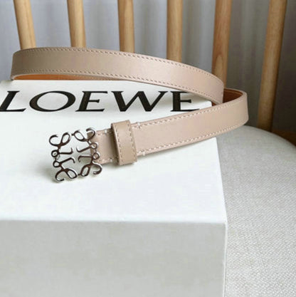 Ceinture LOEWE