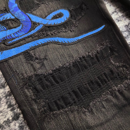 Jeans AMIRI