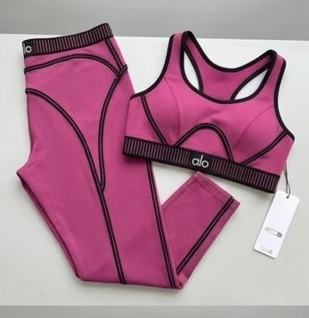 Ensemble legging ALO