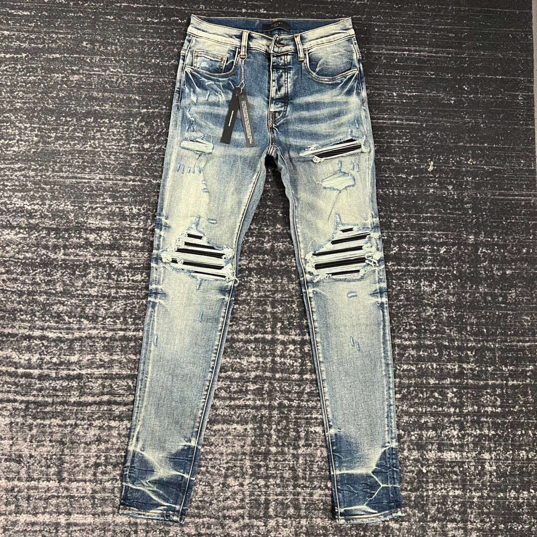 Jeans AMIRI