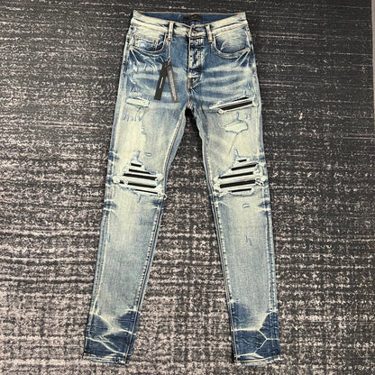 Jeans AMIRI
