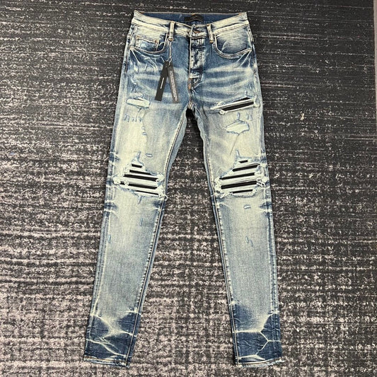 Jeans AMIRI