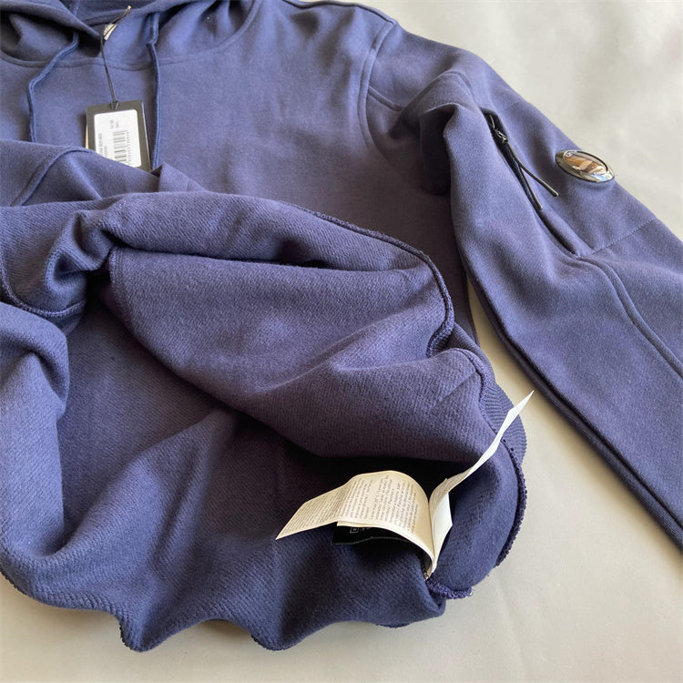 Hoodie CP COMPANY