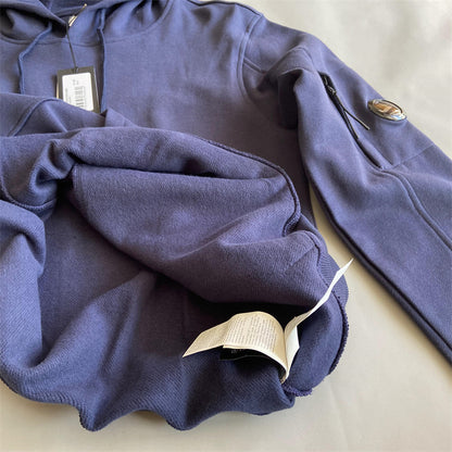 Hoodie CP COMPANY