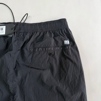 Cargo Chrome-R CP COMPANY