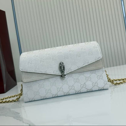 Sac Donysus GUCCI