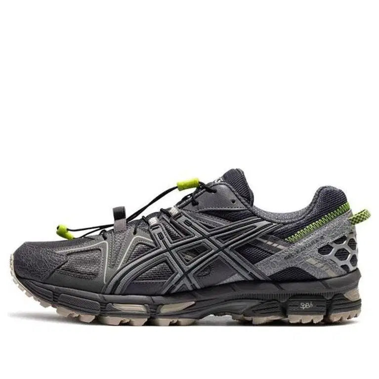 ASICS Gel-Kahana 8