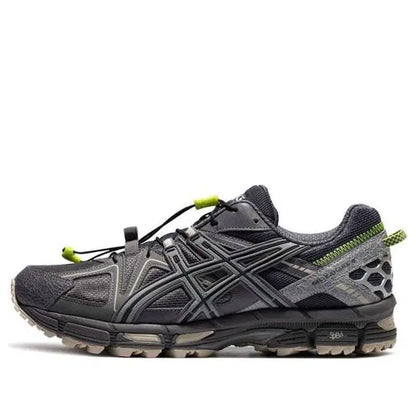 ASICS Gel-Kahana 8